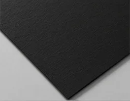 black kraft